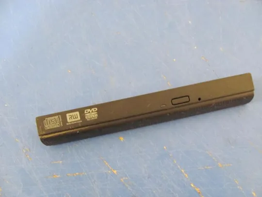 №85 заглушка приводу 02XNWX для Dell Inspiron N5050 3520 оригінал Ціна
