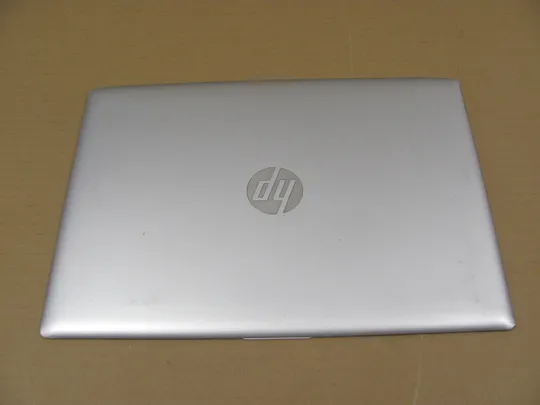 номер0323-8 кришка матриці TFQ3LX8ATP103 для HP ProBook 430 G5 Кришка дисплея Корпус матриці Задня кришка matrix cover оригінал Ціна