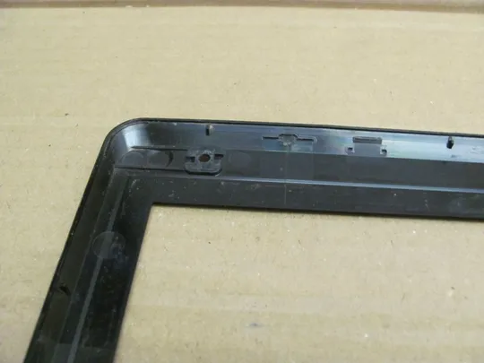 363-4 рамка матриці для FUJITSU H910 оригінал Характеристики