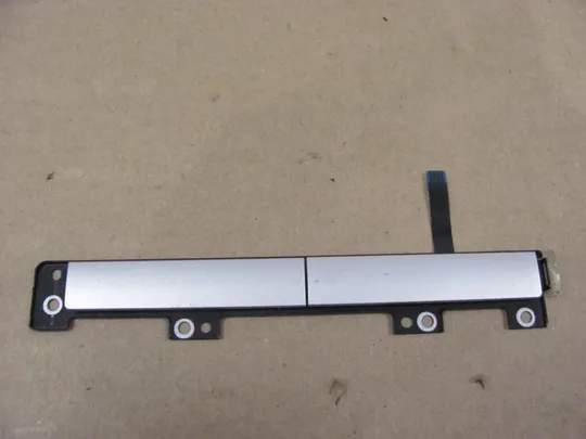 654-22 кнопки  тачпаду 6037B0135901  для HP Elitebook 850 G5 G6 755 G5 Zbook 15U G5  оригінал Ціна