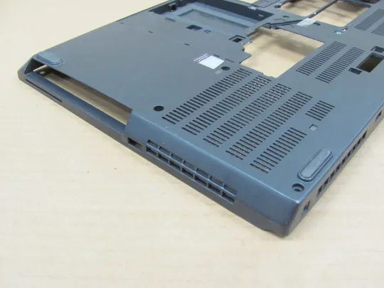 855-1  Кришка дно піддон корпуса SM10K08533 AM0Z5000600 для  LENOVO Thinkpad P70 P71  оригінал в Україні