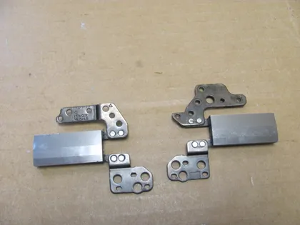 фото, номер1024-15 комплектуюче петлі для  HP ZBook 15 G5 ZBook X360 Studio G5  оригінал