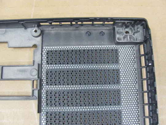 757-2  Кришка дно піддон корпуса AM0Z6000500 для Lenovo Thinkpad P50 оригінал Характеристики