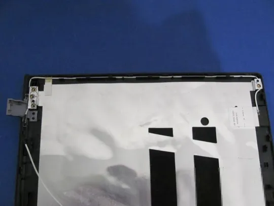 №20-3 кришка матриці 13N0-7NA0101 для ACER V3-771G оригінал Де купити