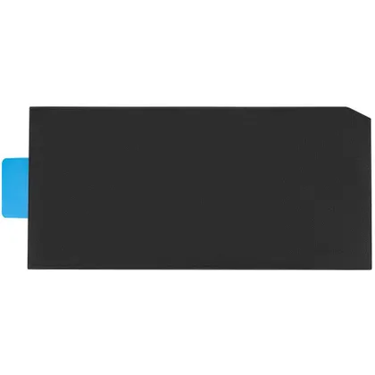 фото, Батарея для ноутбука DELL 4XKN5 (Latitude 5404, 5414, 7404, 7414 Rugged Extreme) 11.1V 4400mAh Black