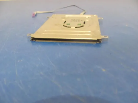 №296-23 Smart card reader 50.4NM10.021 для ACER P653 оригінал Продаж