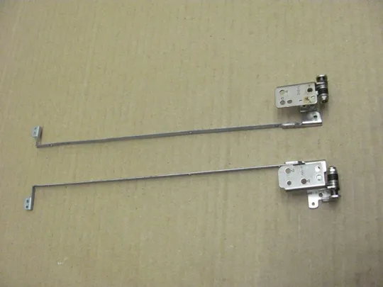 Купити номер0025-26 кріплення з петлями 60.4MR11.021 60.4MR10.021 для Sony Vaio SVE171 оригінал