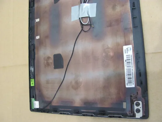 426-6  кришка матриці AP0SX000400 SCB0G39214 для Lenovo Thinkpad X240,  X250  оригінал Інтернет-аукціон