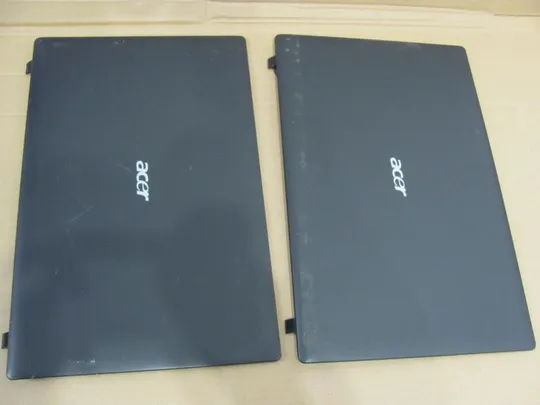 509-3 кришка матриці AP0HO000101 для ACER ASPIRE 7750 7560 оригінал в Україні