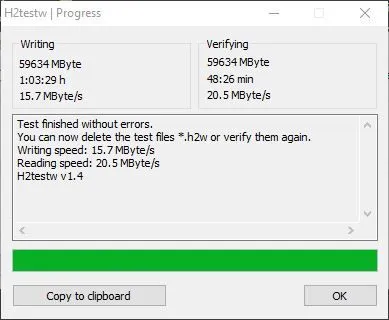 (П) Extreme RPO MicroSD 64GB +SD Class 10 UHS-I TF флешка карта памяти пам&#039;яті Недорого