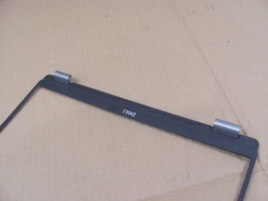 724-22 рамка матриці 460.0M702.0003 08F8VW для  DELL Latitude 5320  оригінал Де купити