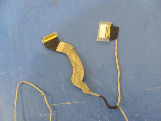 Купити 83-30 шлейф DC02C005000 для LENOVO Thinkpad E550 оригінал