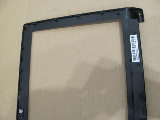 521-2 рамка матриці 13N0-IMA0101 для ASUS N53S N53 оригінал Характеристики