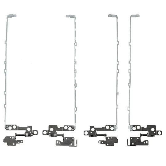 Петлі для ноутбуку HP (17-BY, 17t-BY, 17-CA) Ціна