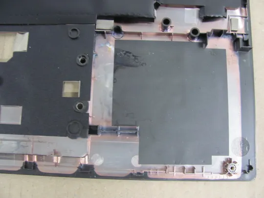 394-9 Кришка панель палмрест 60.4LH05.001 04X4860  для LENOVO ThinkPad  L540  оригінал Продаж