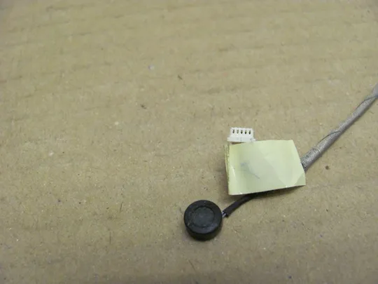 номер0120-28 шлейф 14G140309001 для ASUS U30S U30J U30JC U30S U30SD оригінал Де купити