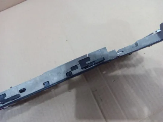 №350-12 Кришка дно піддон корпуса 1510B1462701 738681-001 для HP Probook 640 G1 оригінал Недорого