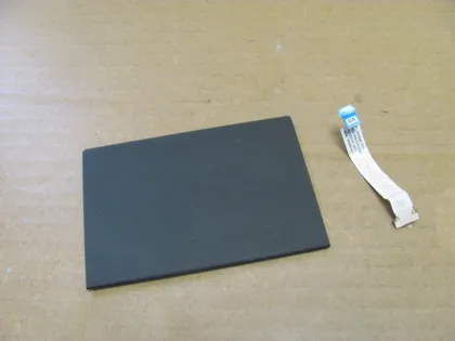 фото, номер1032-12 тачпад сенсорна панель touchpad B182320C2S зі шлейфом 450.0DY01.0011 для LENOVO Thinkpad P1 X1 Gen 2 оригінал