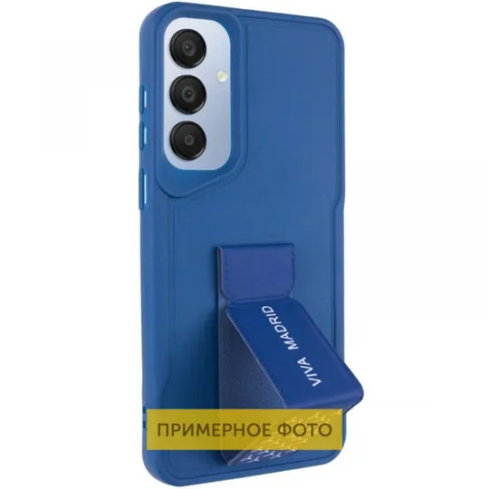 Купити Чехол TPU VIVA для Samsung Galaxy A06