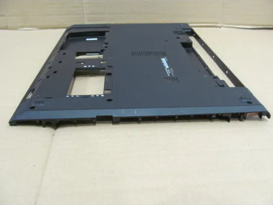 431-2 Кришка дно піддон корпуса 0PKM2X 460.00H04.0022 для  Dell Inspiron 15 3000 3541 3542 3543  оригінал Інтернет-аукціон