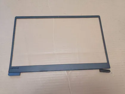 фото, номер1041-20 рамка матриці AP1E1000200 для LENOVO IDEAPAD 330S-15 330S-15IKB 330S-15ARR matrix frame Окантовка дисплея Рамка екрана Корпус рамка матриці Корпус B оригінал