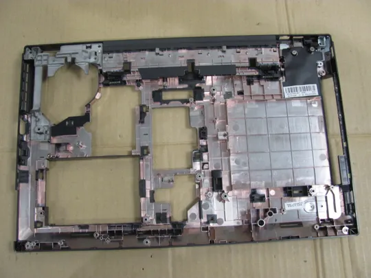 Купити 732-2 Кришка дно піддон корпуса 04X4878 60.4LH04.001 для LENOVO ThinkPad L540 оригінал