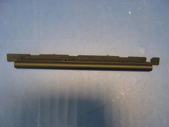 Купити №69-20 заглушка корпуса для DELL PRECISION M6700 оригінал