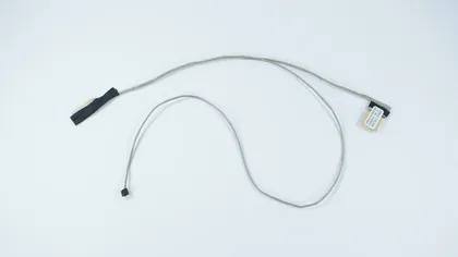 фото, Шлейф матриці для ноутбука LENOVO (B40-30, B40-70), LED (MB:UMA) (90205431)