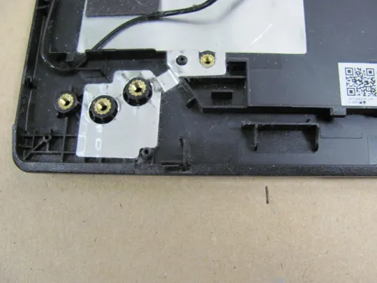 629-16 кришка матриці AP164000100 для Lenovo ThinkPad L480 оригінал Де купити