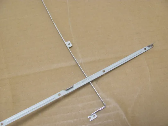 номер0945-2 кріплення Фіксатор Скоби Закріплювач Механізм з&#039;єднання fastening матриці MS17CX для MSI GP73 GP73M MS-17C5 MS-17C6  8RE 8RFоригінал Де купити