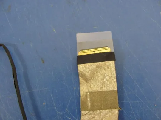 №182-20 шлейф матриці XYEDD0ZYWLC110 DD0ZYWLC110 для ASPIRE E 17 E5-771G E5-721 E5-731 ES1-711 ES1-731 оригінал Інтернет-аукціон