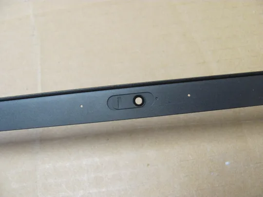 1034-4 рамка матриці AP169000100 FA169000200 для Lenovo Thinkpad T480 matrix frame Окантовка дисплея Рамка екрана Корпус рамка матриці Корпус B оригінал Продаж