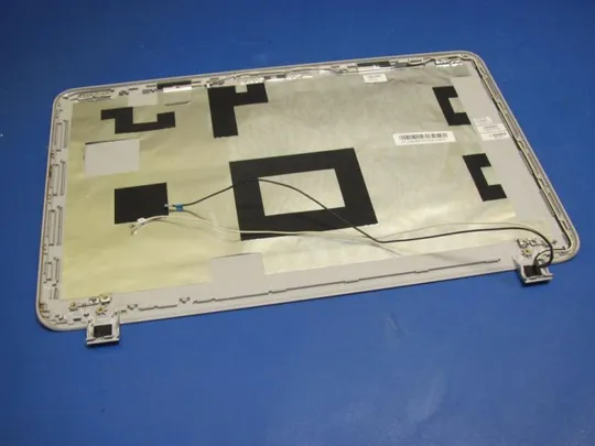 №114-23 кришка матриці 39U65TPF03 EAU650030C0 для HP Pavilion 15-n оригінал Характеристики