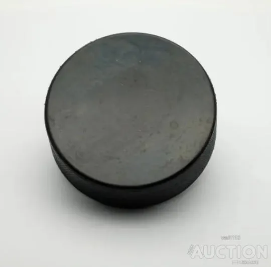 Купити Хоккей - шайба квалификация Олимпийских Игр 2014 группа F 2013 Дания /участник сб. Украины/