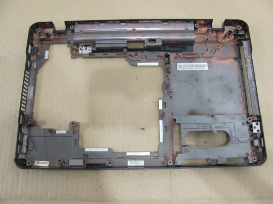 Купити 86-19 Кришка дно піддон корпуса CP515936-02 для AH531 A531 оригінал