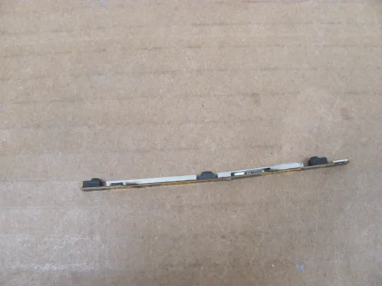 Купити 866-14 WEB камера BNDH19VB8-203 PK40001YW00 для  Toshiba Dynabook SATELLITE PRO  оригінал