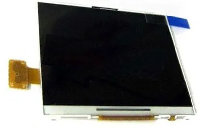 Дисплей Samsung S3350, S3353, S3570 Ціна