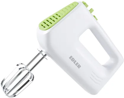 фото, Міксер Edler EDHM-3040