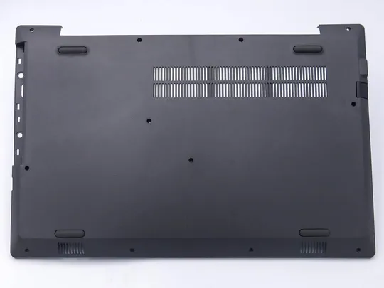Нижняя крышка (корыто) Lenovo V130-15, V130-15IGM, V130-15IKB Black З аукціону
