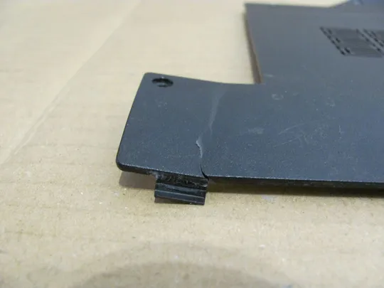 550-9 сервісна кришка 60.4M422.003 для LENOVO IdeaPad Z570, Z570A, Z575 оригінал Продаж