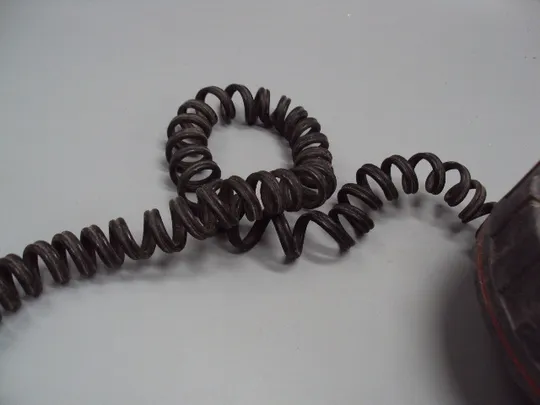 Галогеновый автомобильный фонарь Quartz Halogen 22,5 х 12,2 х 7,3 см №16053 Інтернет-аукціон