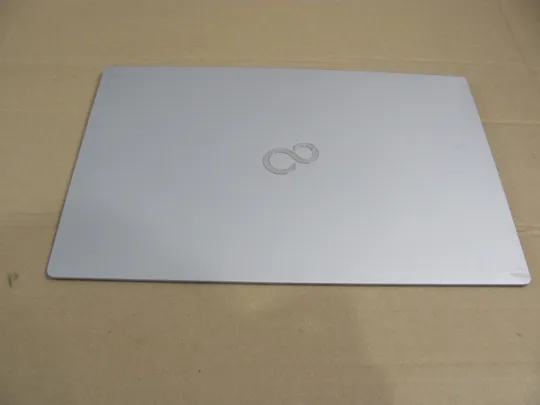 661-31 кришка матриці для FUJITSU LIFEBOOK U772 оригінал Ціна