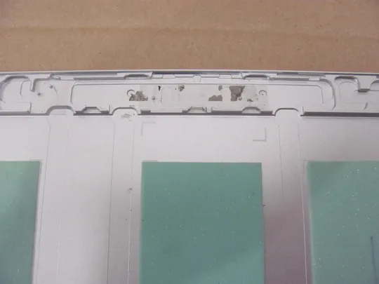 606-19 кришка матриці 6070B1486701 L62729-001  для HP EliteBook 840 G5 840 G6, 745 G5, 745 G6  оригінал Інтернет-аукціон