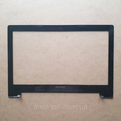 фото, Рамка матриці Lenovo G50-30 / AP0TH000200 для ноутбука оригінал з розборки