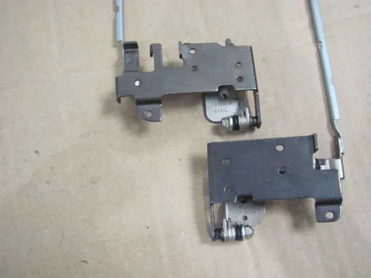 Купити 805-39 кріплення з петлями FBX64007010 для HP Probook 470 G3 оригінал