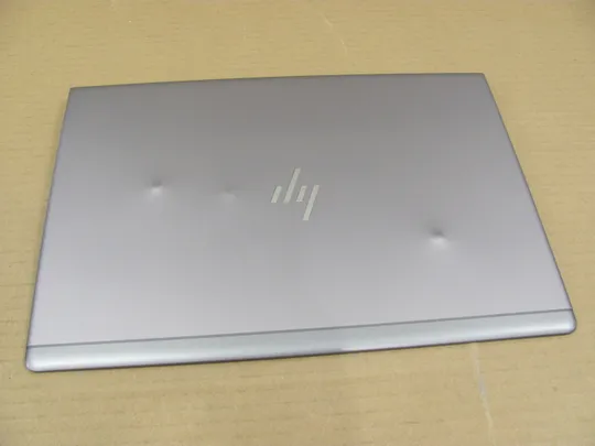 825-13 кришка матриці 6070B1209102 L17824-001  для HP ZBOOK 14U G5 G6  оригінал Ціна