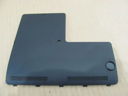 номер0326-7 сервісна кришка Сервісна кришка для ноутбука Корпус Дно Панель доступу Кришка доступу service cover BA75-02960A для SAMSUNG NP600 NP600B4B оригінал Ціна