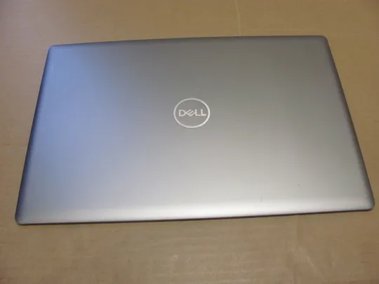 номер0975-4 кришка матриці Кришка дисплея Тильна кришка Корпус матриці Верхня кришка Задня кришка matrix cover Top Case LCD Cover Rear Lid Back Cover Housing Cabinet AM2V700502 0W81TT  для Dell Precision  7550 7560 оригінал Ціна