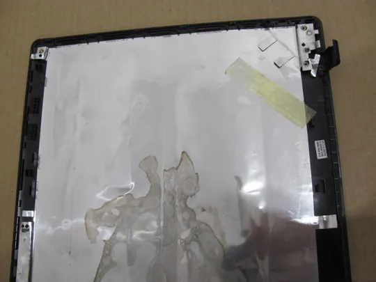 463-1 кришка матриці 13GNDO1AP047-1 13GNDO1AP043-1 для Asus F75A X75A X75VD X75VB X75A1 F75 A75 оригінал Недорого