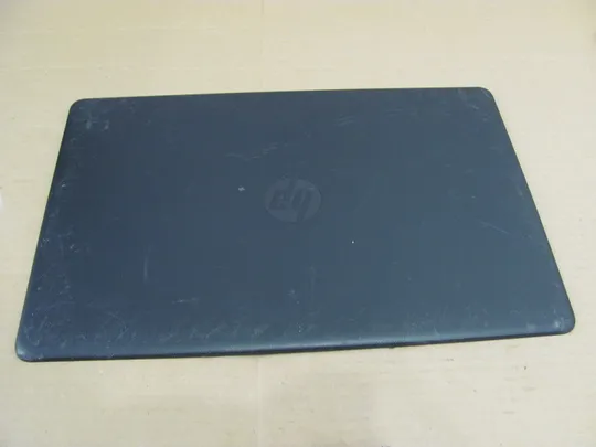 360-12  Кришка матриці 924899-001  для HP 250 G6 оригінал Ціна